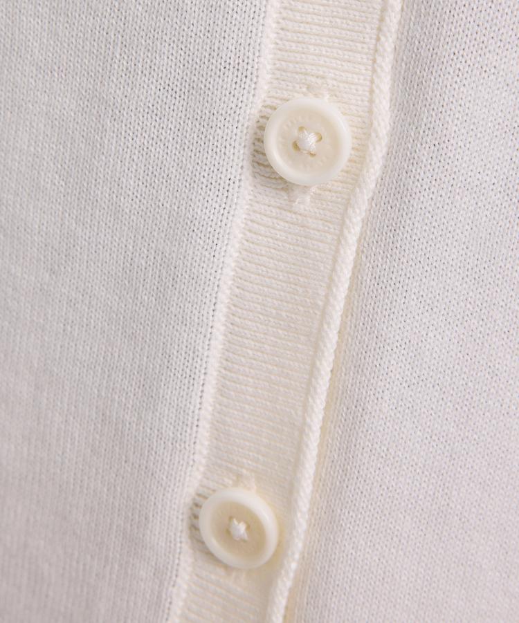 Falke Falke Strickpullover Damen - off-white (2040) - 2 | SportScheck