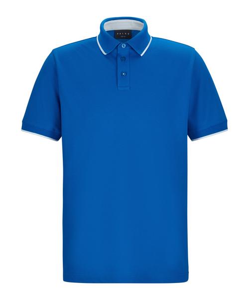 Falke Poloshirt Herren