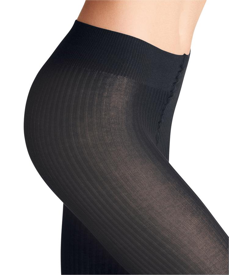 Falke Falke Socken Damen - dark navy (6370) - 1 | SportScheck