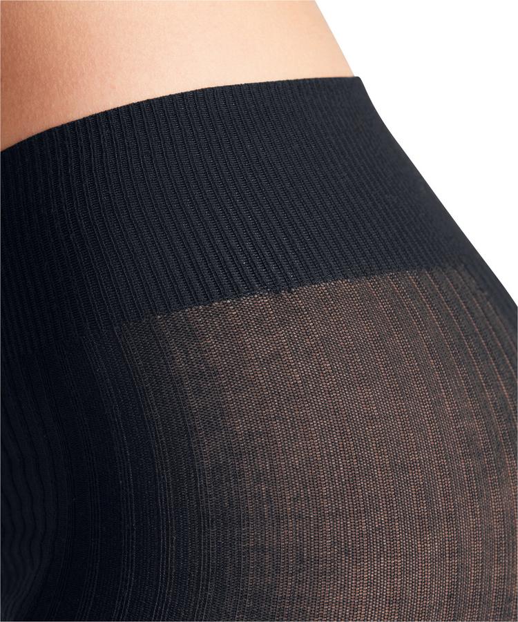 Falke Falke Socken Damen - dark navy (6370) - 2 | SportScheck