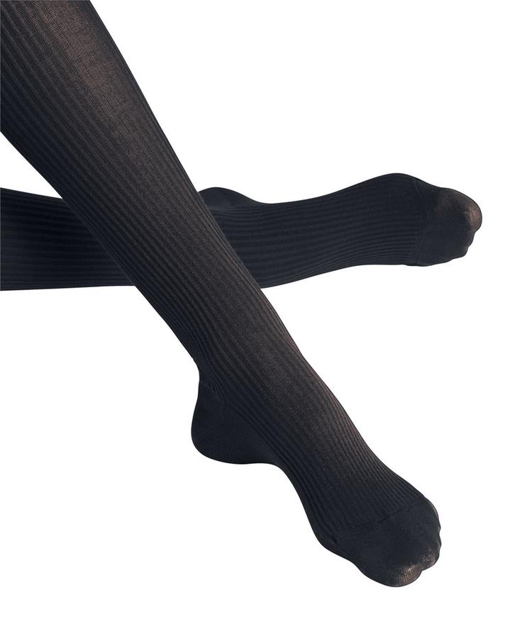 Falke Falke Socken Damen - dark navy (6370) - 3 | SportScheck