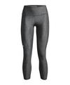 Under Armour Leggings Damen Laufhose Damen - grau