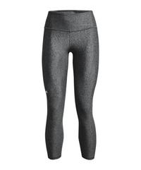 Under Armour Leggings Damen Laufhose Damen - grau