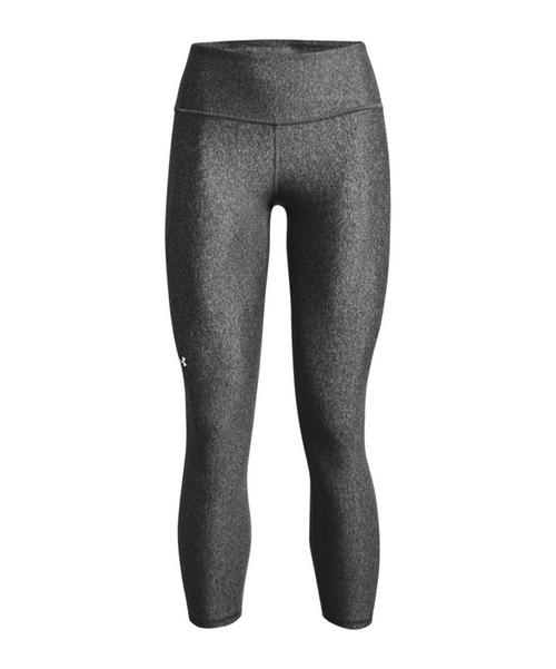 Under Armour Leggings Damen Laufhose Damen