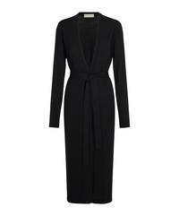 Falke Strickpullover Damen - black (3000)