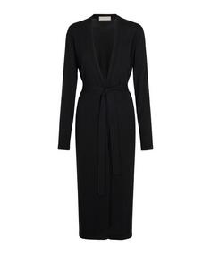 Falke Strickpullover Damen black (3000)