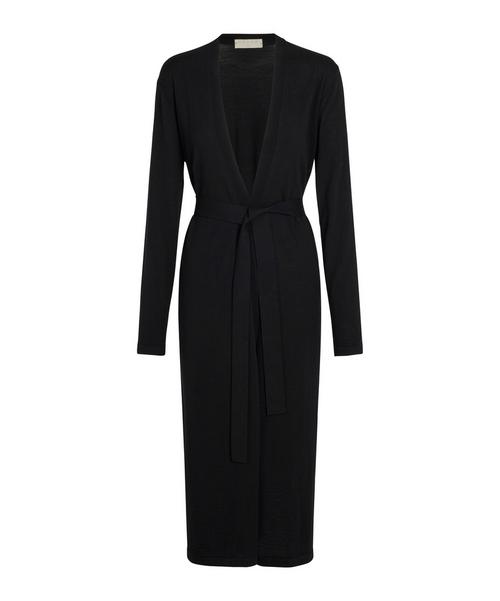 Falke Strickpullover Damen