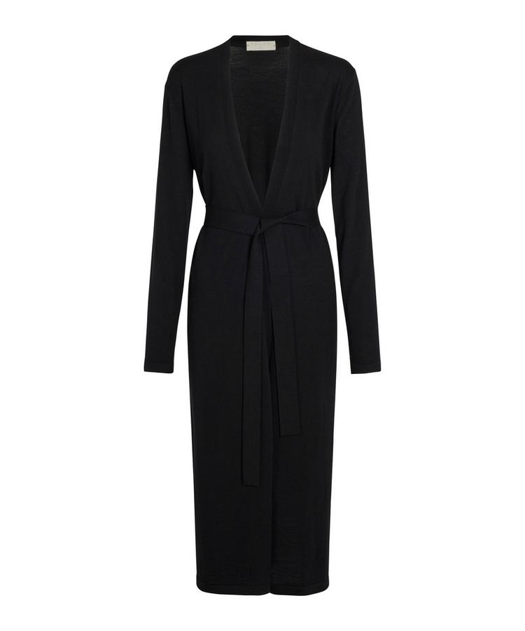 Falke Falke Strickpullover Damen - black (3000) - 0 | SportScheck