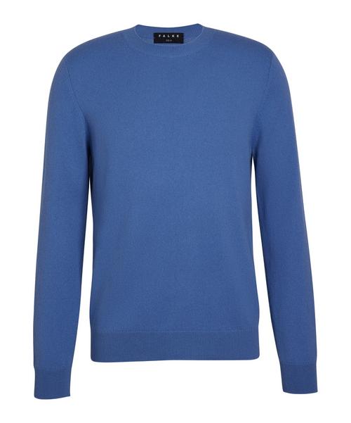 Falke Strickpullover Herren