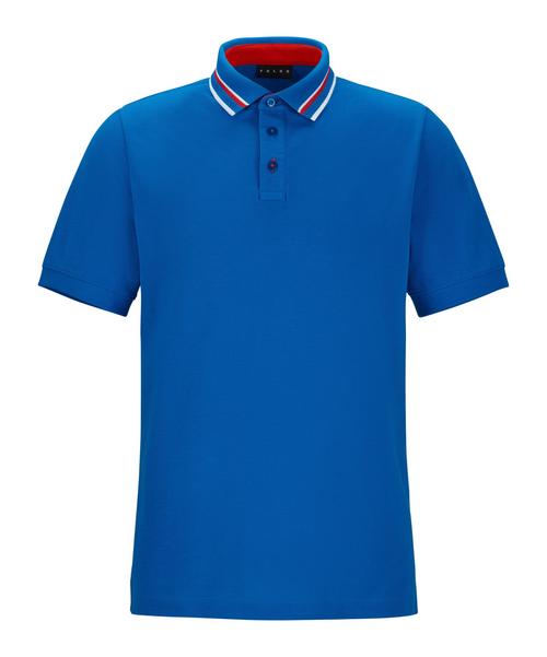 Falke Poloshirt Herren