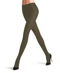 Falke Socken Damen - artichoke (7436)