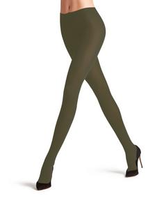 Falke Freizeitsocken Damen artichoke (7436)