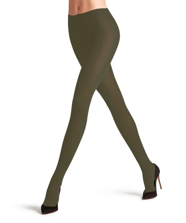 Falke Falke Socken Damen - artichoke (7436) - 0 | SportScheck