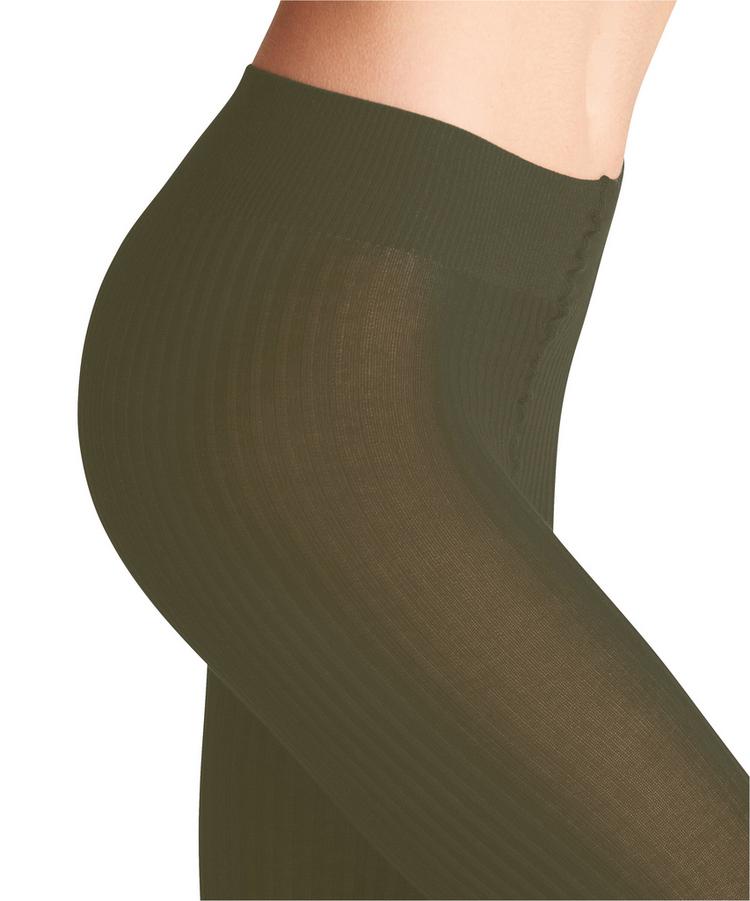 Falke Falke Socken Damen - artichoke (7436) - 1 | SportScheck