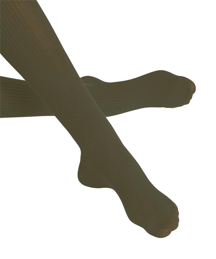 Falke Falke Socken Damen - artichoke (7436) - 3 | SportScheck