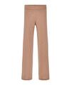 Falke Merino X-fine Pants Hose Damen - camel (5038)