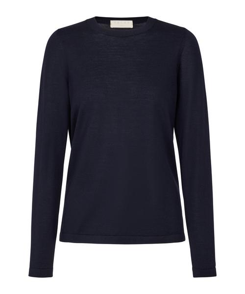 Falke Strickpullover Damen