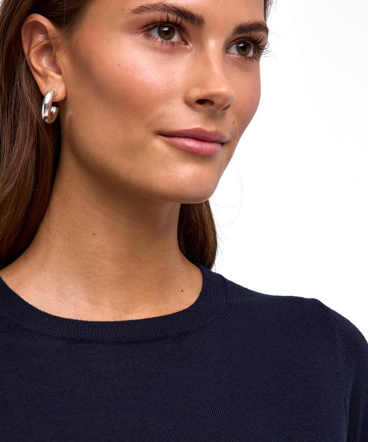 Falke Falke Strickpullover Damen - night sky (6437) - 3 | SportScheck