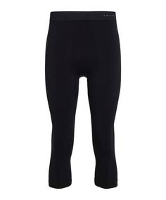 Falke MW 3/4 Tights m 3/4-Tights Herren black (3000)