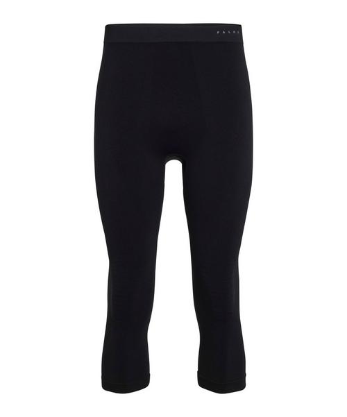Falke MW 3/4 Tights m Tights Herren