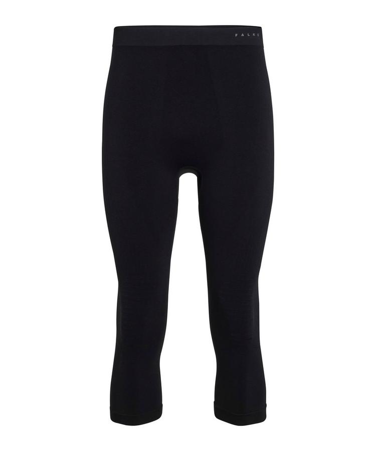 Falke Falke MW 3/4 Tights m Tights Herren - black (3000) - 0 | SportScheck