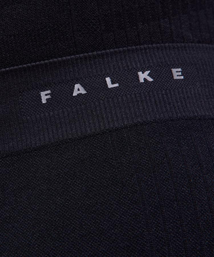 Falke Falke MW 3/4 Tights m Tights Herren - black (3000) - 3 | SportScheck