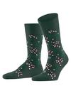 Falke Socken Herren - hunter green (7441)