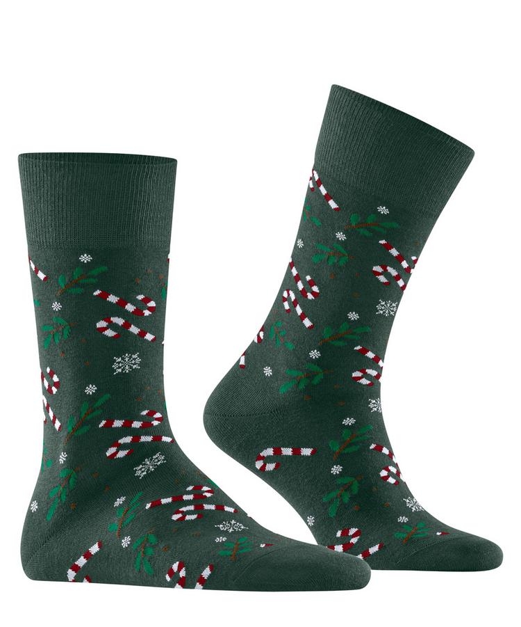 Falke Falke Socken Herren - hunter green (7441) - 0 | SportScheck