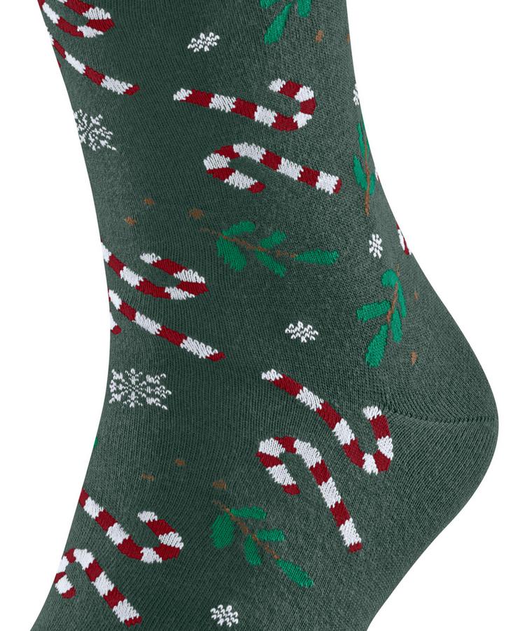 Falke Falke Socken Herren - hunter green (7441) - 1 | SportScheck