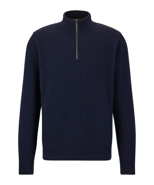 Falke Strickpullover Herren