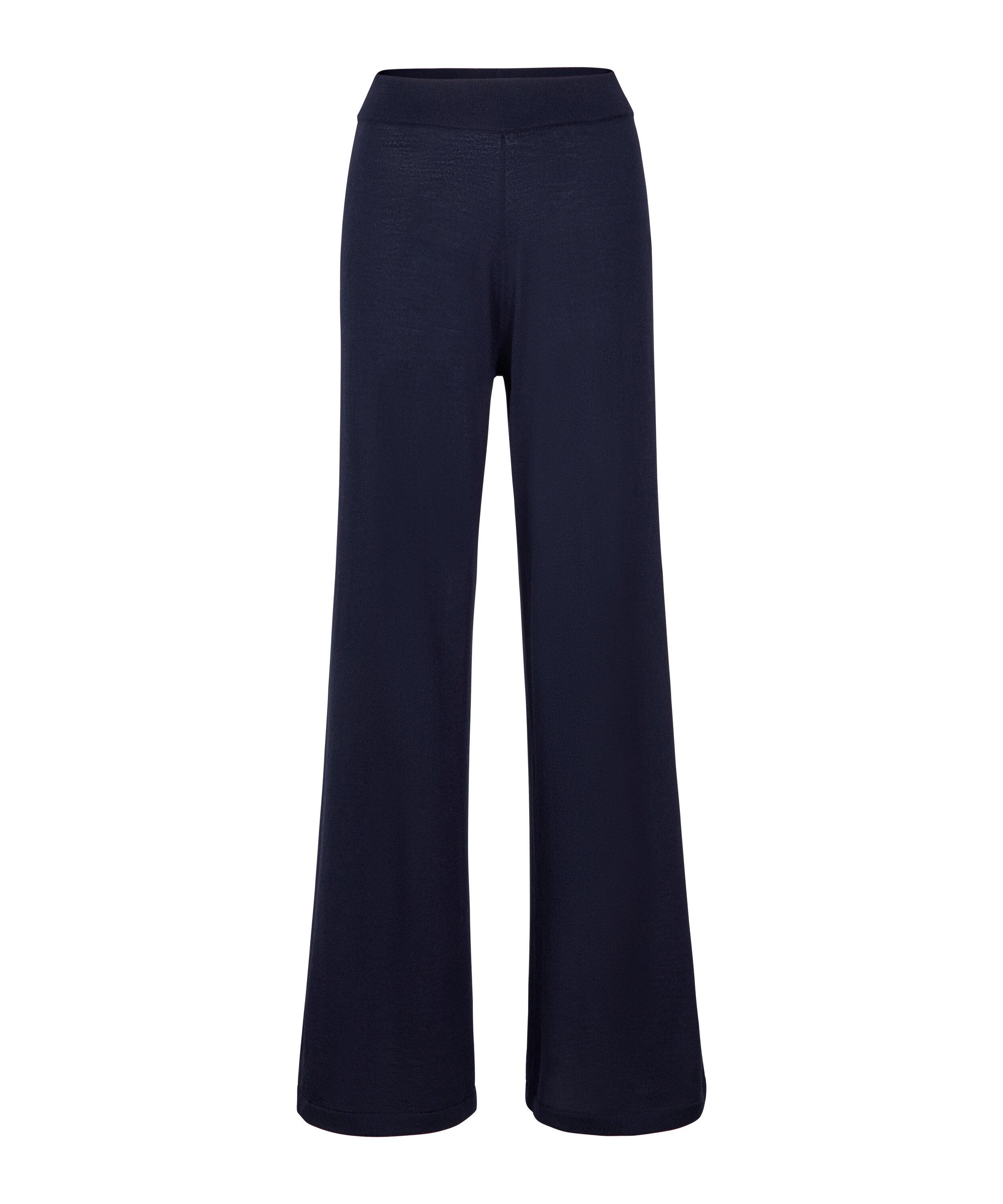 Falke Hose Damen - night sky (6437)