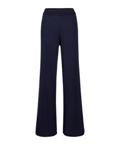 Falke Hose Damen night sky (6437)