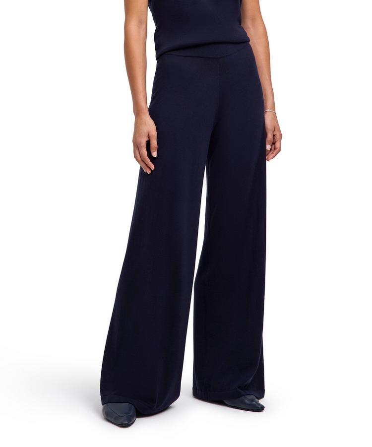 Falke Falke Hose Damen - night sky (6437) - 0 | SportScheck