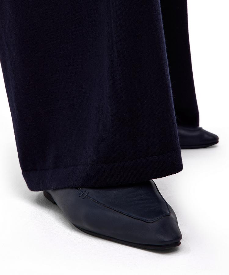 Falke Falke Hose Damen - night sky (6437) - 2 | SportScheck