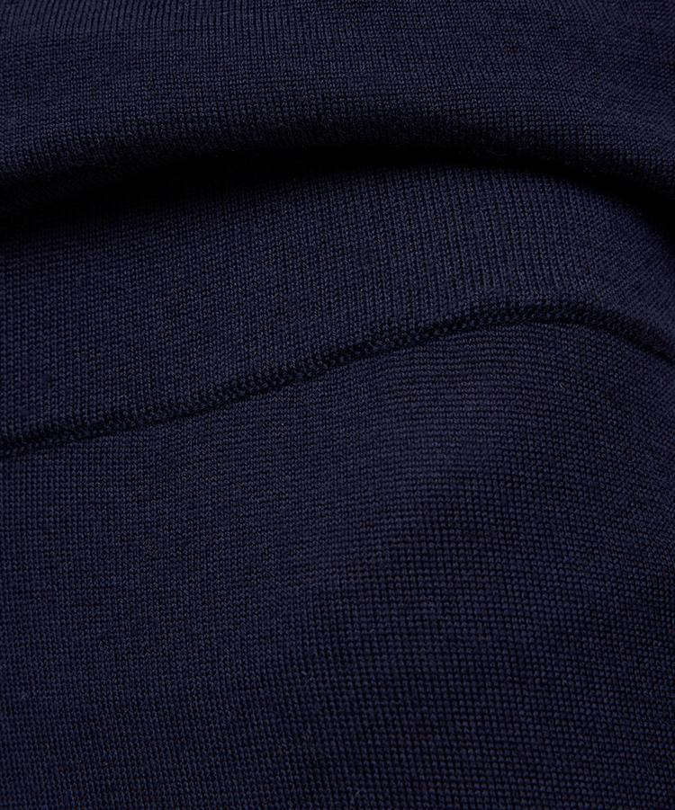 Falke Falke Hose Damen - night sky (6437) - 3 | SportScheck