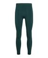 Falke MW Long Tights m Tights Herren - holly (7385)