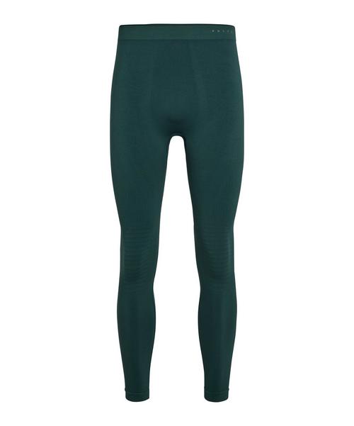 Falke MW Long Tights m Tights Herren