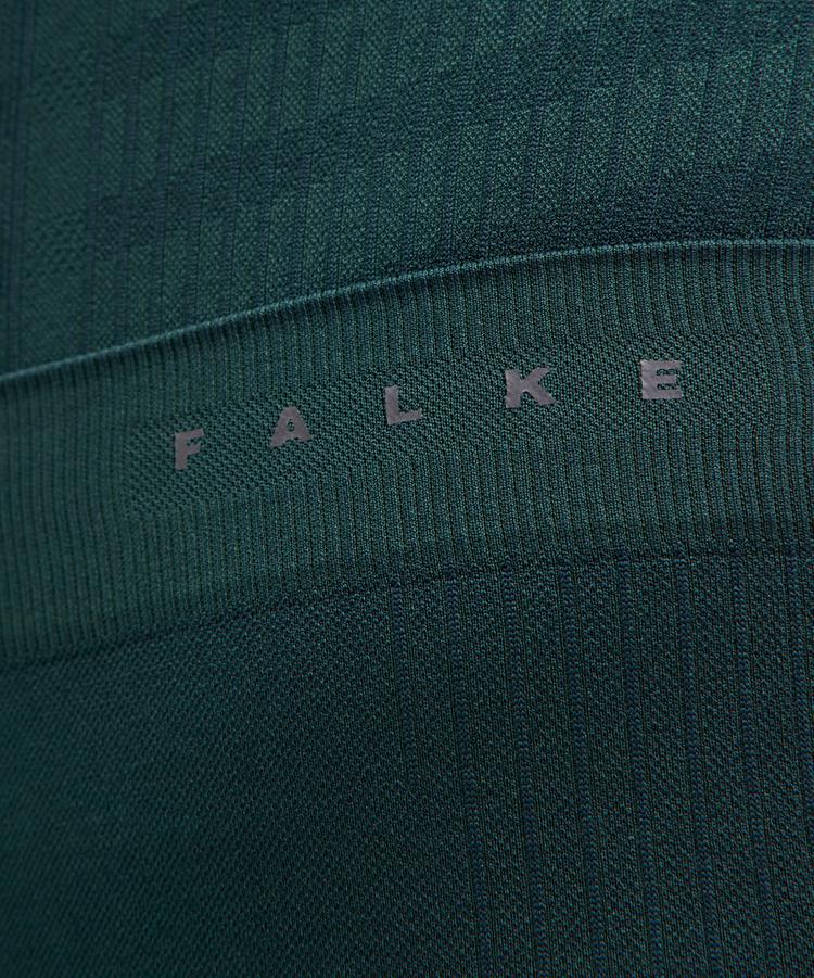 Falke Falke MW Long Tights m Tights Herren - holly (7385) - 2 | SportScheck