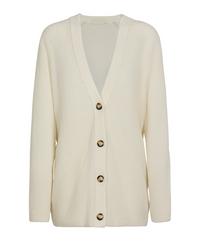 Falke Strickpullover Damen - off-white (2040)