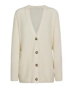 Falke Strickpullover Damen off-white (2040)