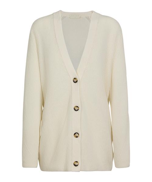 Falke Strickpullover Damen