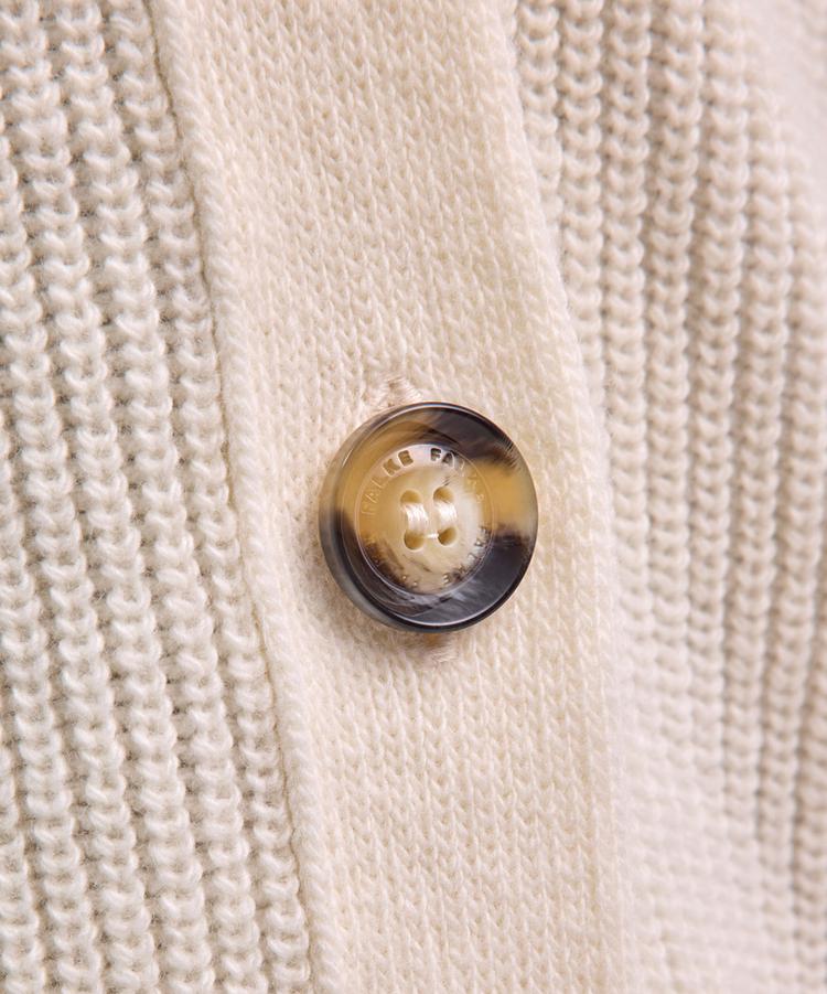 Falke Falke Strickpullover Damen - off-white (2040) - 2 | SportScheck