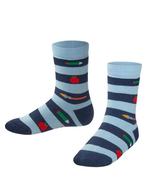 Falke Socken Kinder