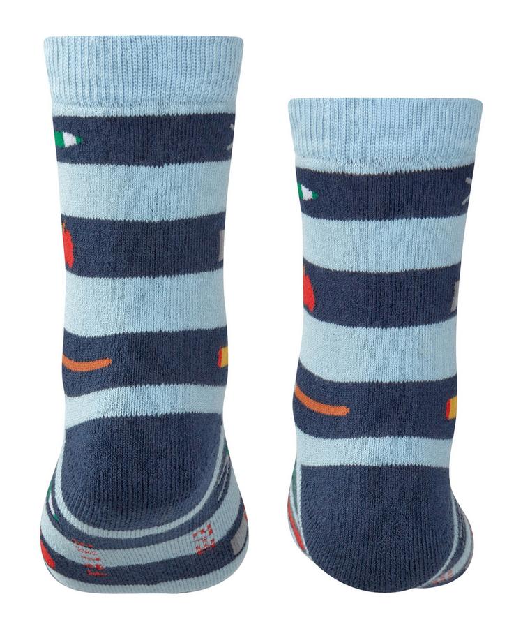 Falke Falke Socken Kinder - crystal bl (6290) - 0 | SportScheck