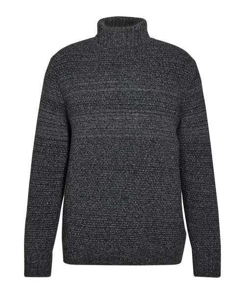 Falke Strickpullover Herren