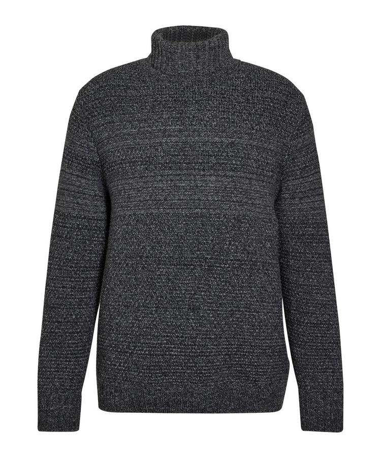 Falke Falke Strickpullover Herren - light greymel. (3390) - 0 | SportScheck