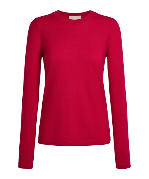 Falke Strickpullover Damen