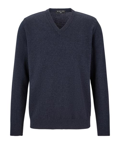 Falke Strickpullover Herren