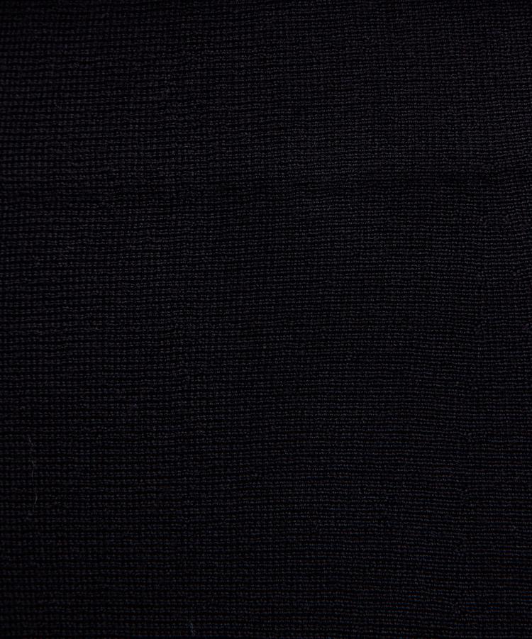 Falke Falke Hosenrock Damen - black (3000) - 2 | SportScheck