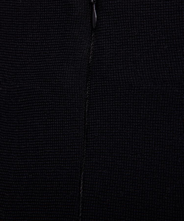 Falke Falke Hosenrock Damen - black (3000) - 3 | SportScheck